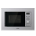 Kuchenka mikrofalowa Gorenje BM201AG1X Grill - 1036991 - zdjęcie